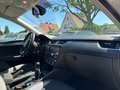 Skoda Octavia Combi Joy Silber - thumbnail 25
