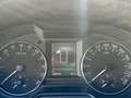 Skoda Octavia Combi Joy Silber - thumbnail 27