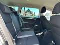 Skoda Octavia Combi Joy Silber - thumbnail 23