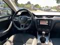 Skoda Octavia Combi Joy Silber - thumbnail 13