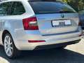 Skoda Octavia Combi Joy Silber - thumbnail 10