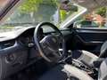 Skoda Octavia Combi Joy Silber - thumbnail 18