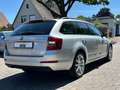 Skoda Octavia Combi Joy Silber - thumbnail 4