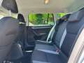 Skoda Octavia Combi Joy Silber - thumbnail 22
