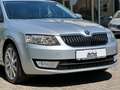 Skoda Octavia Combi Joy Silber - thumbnail 11