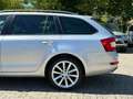 Skoda Octavia Combi Joy Silber - thumbnail 9