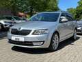 Skoda Octavia Combi Joy Silber - thumbnail 1