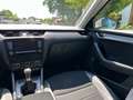 Skoda Octavia Combi Joy Silber - thumbnail 17