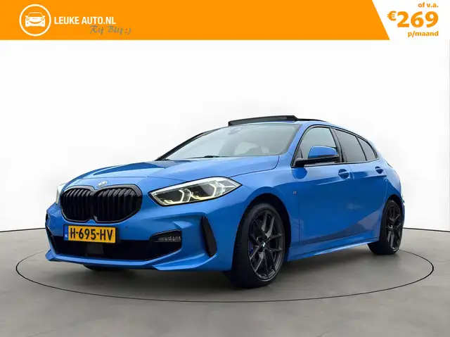 BMW 1er