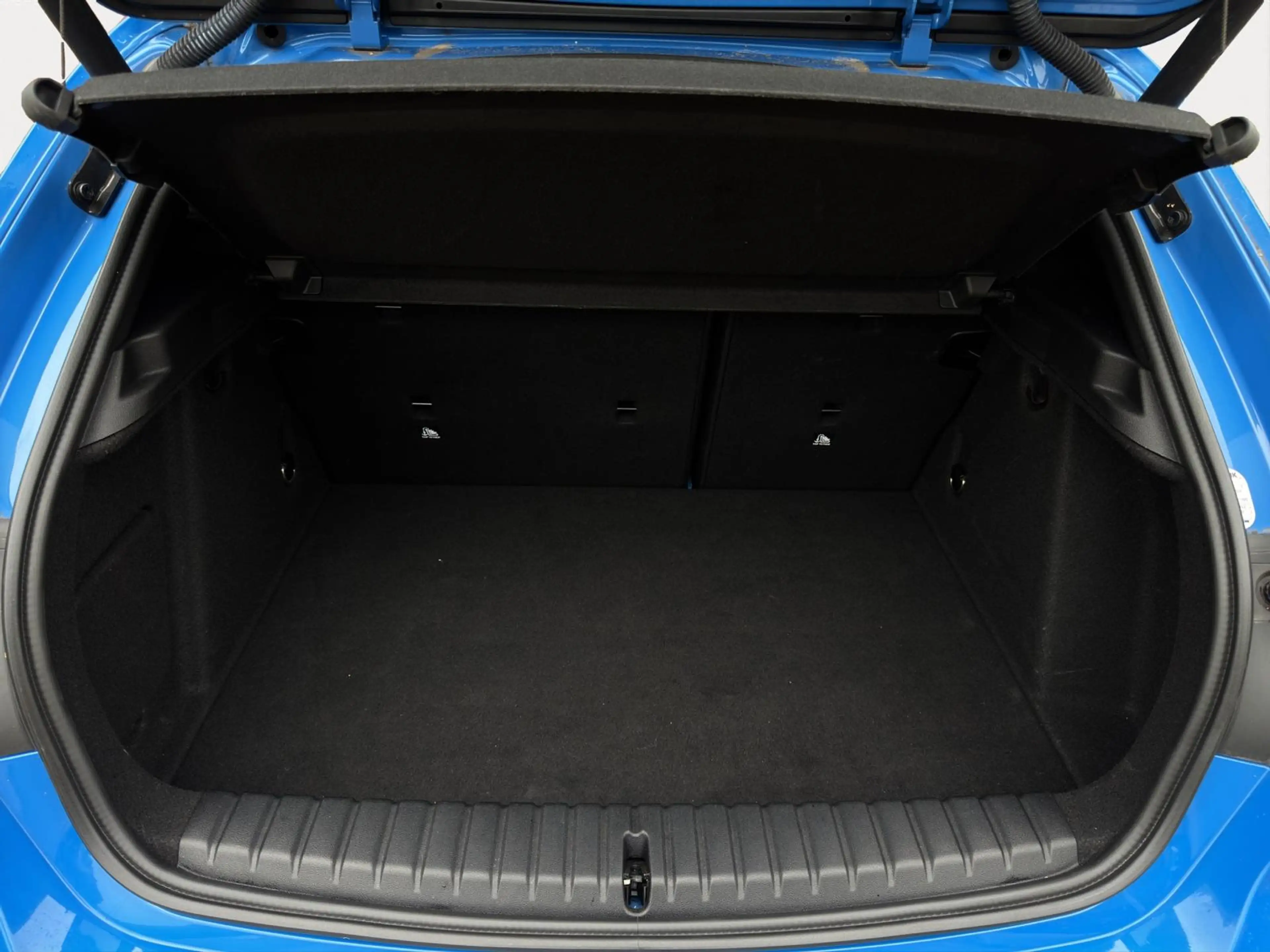 BMW 118 1-serie 118i 140PK Automaat M-Sport Shadow Pano He — photo 13
