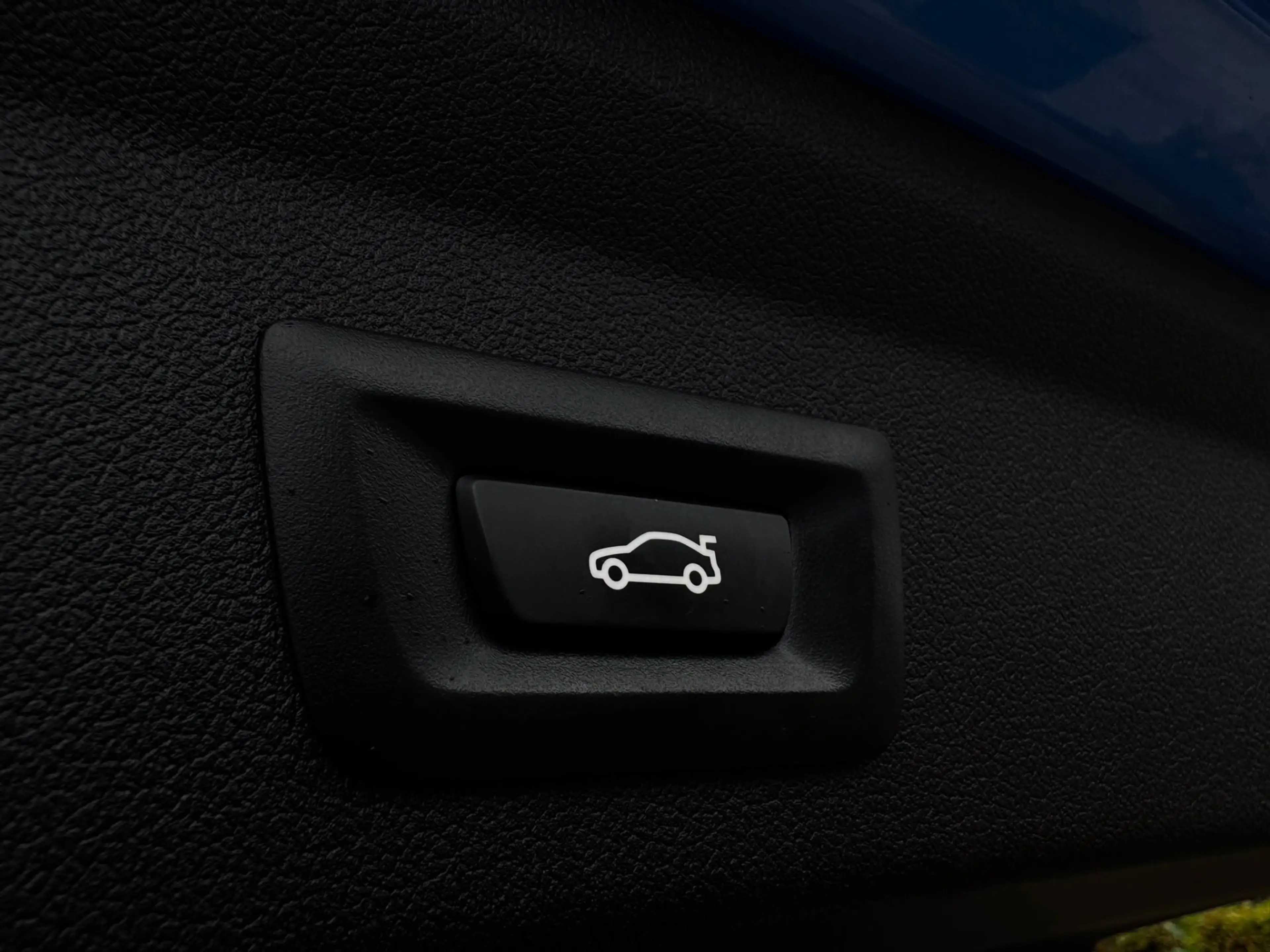 BMW 118 1-serie 118i 140PK Automaat M-Sport Shadow Pano He — photo 14