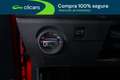 SEAT Ibiza 1.0 TGI S&S Style 90 Rojo - thumbnail 25