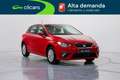 SEAT Ibiza 1.0 TGI S&S Style 90 Rojo - thumbnail 3