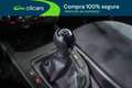 SEAT Ibiza 1.0 TGI S&S Style 90 Rojo - thumbnail 26