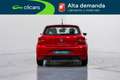 SEAT Ibiza 1.0 TGI S&S Style 90 Rojo - thumbnail 4