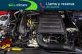 SEAT Ibiza 1.0 TGI S&S Style 90 Rojo - thumbnail 35