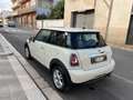 MINI One 1.6 D 90CV Beige - thumbnail 8