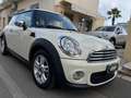 MINI One 1.6 D 90CV Beige - thumbnail 2