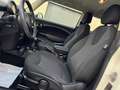 MINI One 1.6 D 90CV Beige - thumbnail 14