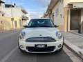 MINI One 1.6 D 90CV Beige - thumbnail 10