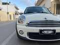 MINI One 1.6 D 90CV Beige - thumbnail 12