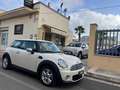 MINI One 1.6 D 90CV Beige - thumbnail 1