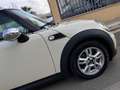 MINI One 1.6 D 90CV Beige - thumbnail 3