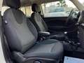MINI One 1.6 D 90CV Beige - thumbnail 13