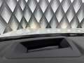 BMW X4 xDrive 20d (G02) // M-SPORT // AHK // HEAD-UP // Weiß - thumbnail 41