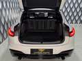BMW X4 xDrive 20d (G02) // M-SPORT // AHK // HEAD-UP // Weiß - thumbnail 24