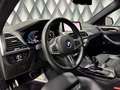 BMW X4 xDrive 20d (G02) // M-SPORT // AHK // HEAD-UP // Weiß - thumbnail 13