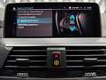 BMW X4 xDrive 20d (G02) // M-SPORT // AHK // HEAD-UP // Weiß - thumbnail 39