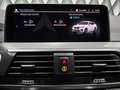 BMW X4 xDrive 20d (G02) // M-SPORT // AHK // HEAD-UP // Weiß - thumbnail 31