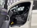 BMW X4 xDrive 20d (G02) // M-SPORT // AHK // HEAD-UP // Weiß - thumbnail 12