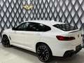 BMW X4 xDrive 20d (G02) // M-SPORT // AHK // HEAD-UP // Weiß - thumbnail 3