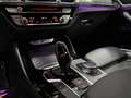 BMW X4 xDrive 20d (G02) // M-SPORT // AHK // HEAD-UP // Weiß - thumbnail 28