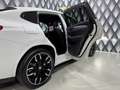BMW X4 xDrive 20d (G02) // M-SPORT // AHK // HEAD-UP // Weiß - thumbnail 22