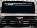 BMW X4 xDrive 20d (G02) // M-SPORT // AHK // HEAD-UP // Weiß - thumbnail 34