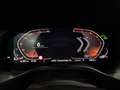 BMW X4 xDrive 20d (G02) // M-SPORT // AHK // HEAD-UP // Weiß - thumbnail 43
