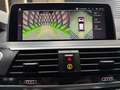 BMW X4 xDrive 20d (G02) // M-SPORT // AHK // HEAD-UP // Weiß - thumbnail 29