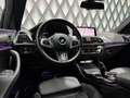 BMW X4 xDrive 20d (G02) // M-SPORT // AHK // HEAD-UP // Weiß - thumbnail 26