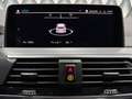 BMW X4 xDrive 20d (G02) // M-SPORT // AHK // HEAD-UP // Weiß - thumbnail 32