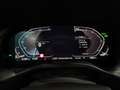 BMW X4 xDrive 20d (G02) // M-SPORT // AHK // HEAD-UP // Weiß - thumbnail 42
