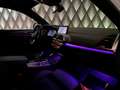 BMW X4 xDrive 20d (G02) // M-SPORT // AHK // HEAD-UP // Weiß - thumbnail 21