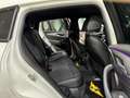 BMW X4 xDrive 20d (G02) // M-SPORT // AHK // HEAD-UP // Weiß - thumbnail 23