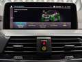 BMW X4 xDrive 20d (G02) // M-SPORT // AHK // HEAD-UP // Weiß - thumbnail 33