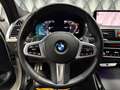 BMW X4 xDrive 20d (G02) // M-SPORT // AHK // HEAD-UP // Weiß - thumbnail 27