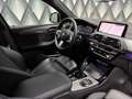 BMW X4 xDrive 20d (G02) // M-SPORT // AHK // HEAD-UP // Weiß - thumbnail 17