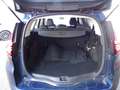 Renault Grand Scenic 1.5 dCi Zen Hybrid Assist 6-bak| 7-PERSOONS| MULTI Blauw - thumbnail 9