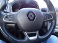 Renault Grand Scenic 1.5 dCi Zen Hybrid Assist 6-bak| 7-PERSOONS| MULTI Blauw - thumbnail 11